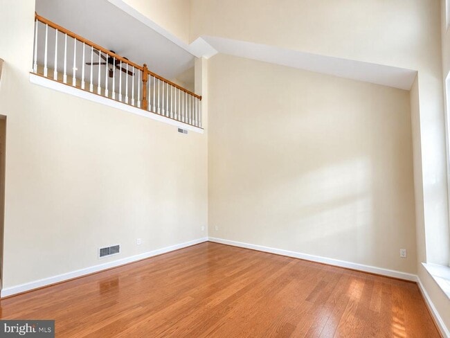 Building Photo - 28492 Woods Dr