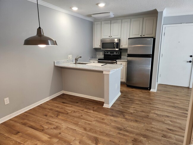 Building Photo - 435 Salt Marsh Cir