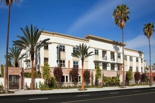 Building Photo - 411 S Anaheim Blvd