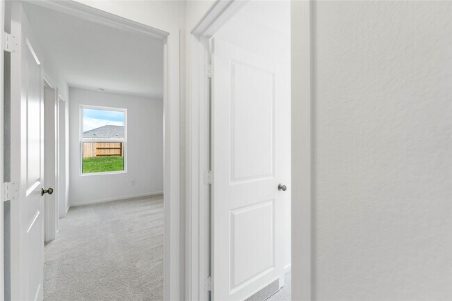 Building Photo - 9230 Coral Trout Wy