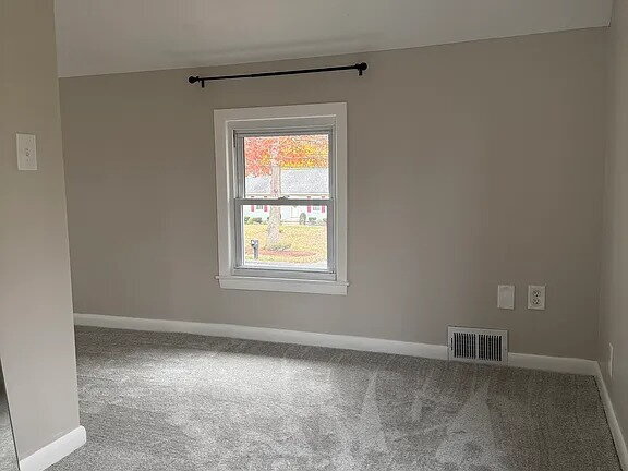 Building Photo - Welcome home!