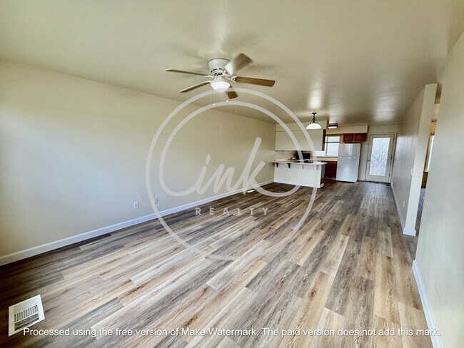 Building Photo - PA101-101 Palmer