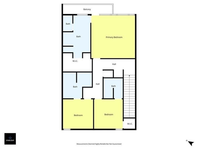 Building Photo - 8120 Stillmeadow Ct