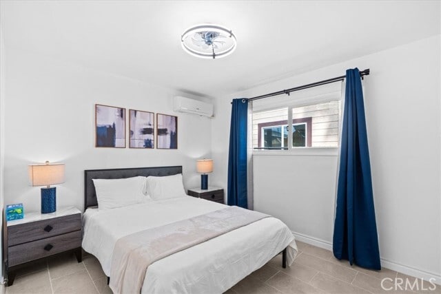 Building Photo - 1099 Bonita St