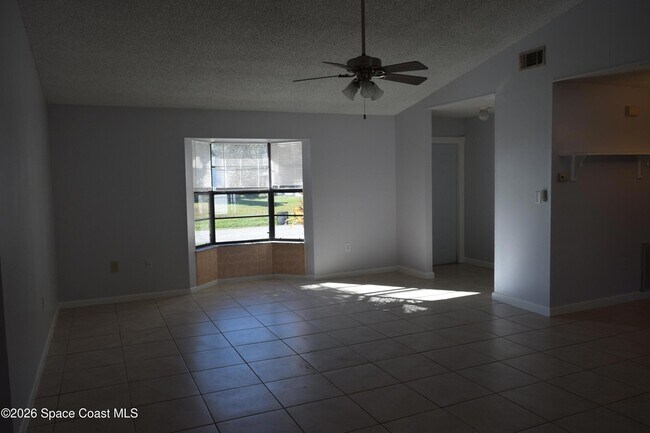 Building Photo - 1501 Jacobin St NW