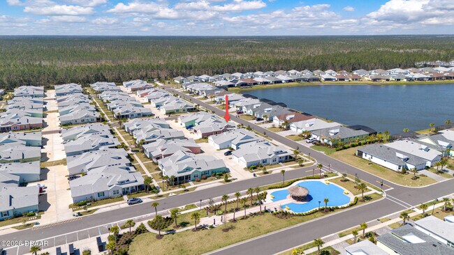 Building Photo - 568 Daiquiri Pl