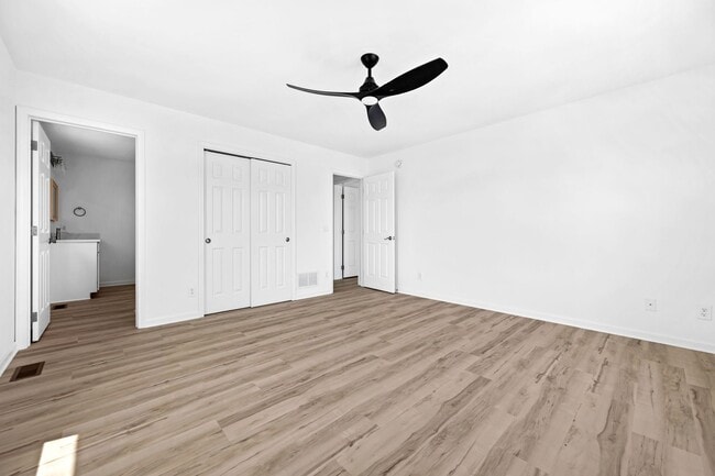 Building Photo - New Construction Home overlooking Prime Ho...