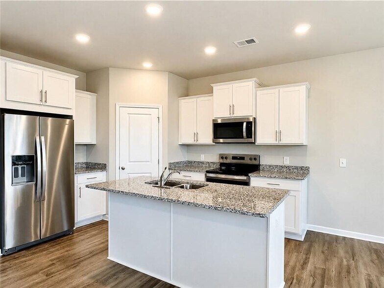 Building Photo - 123 Mill Pond Ln