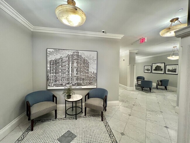 Building Photo - 271 Dartmouth St