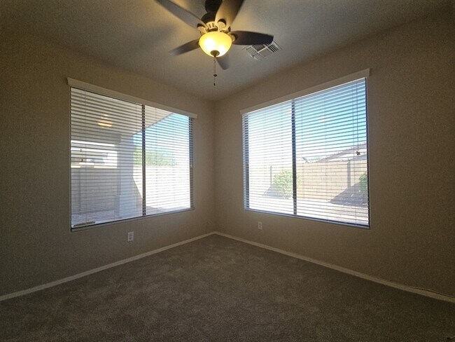 Building Photo - San Tan Valley Home in the Popular Johnson...