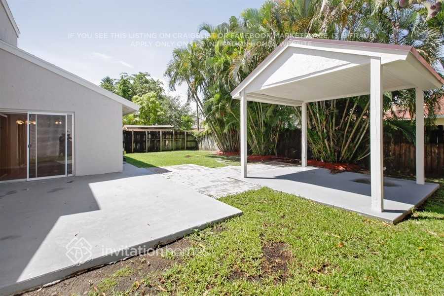 Building Photo - 12322 SW 209th St