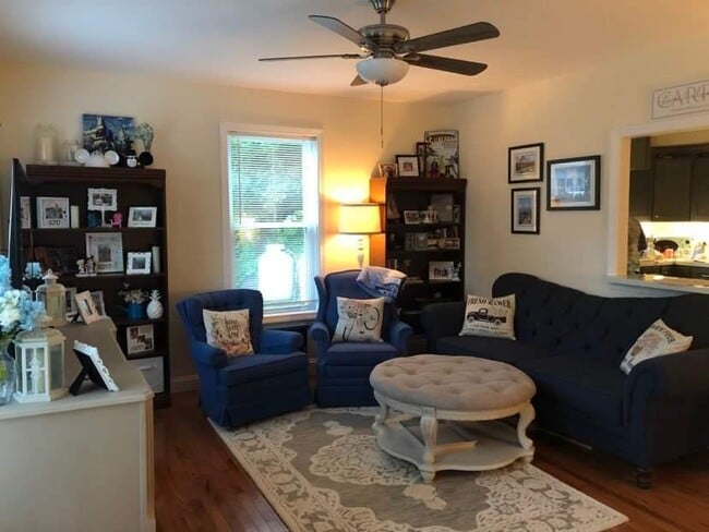 Building Photo - 7 Federal St