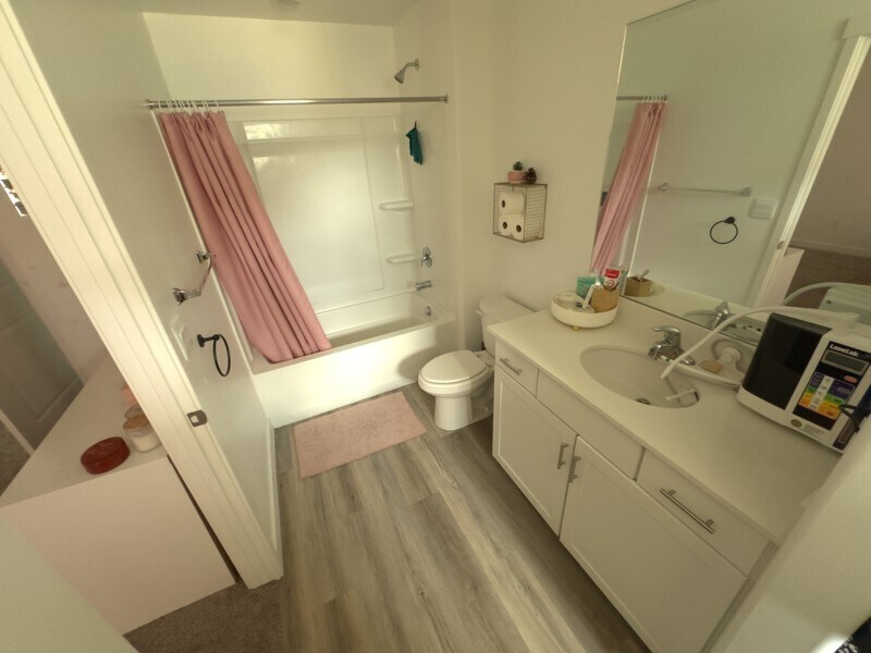 Building Photo - 624 N Canvasback Dr
