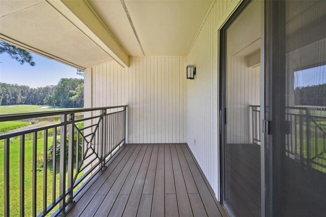 Building Photo - 29129 Bay Hollow Dr