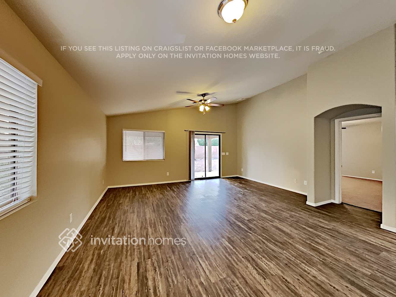 Building Photo - 12514 W Hearn Rd