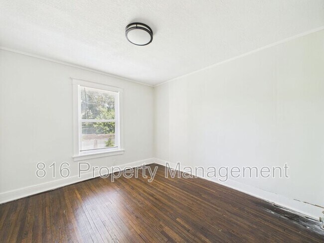 Building Photo - 511-513 Prospect Ave