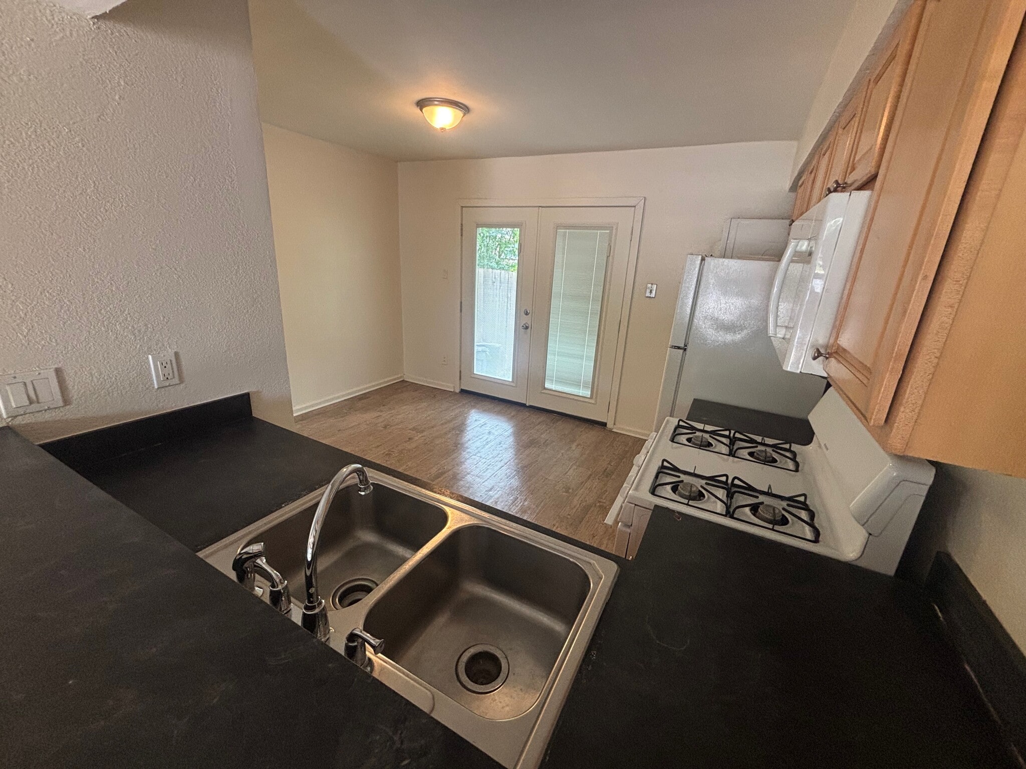 Building Photo - 3446 Willowrun Dr