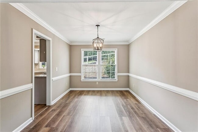 Building Photo - 52 Bridle Ln