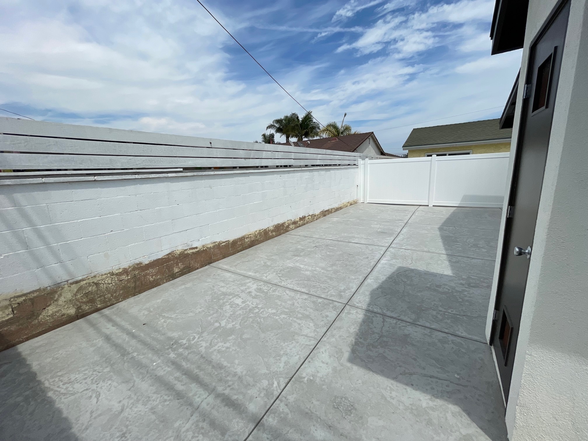 Building Photo - 1623 N 6th St