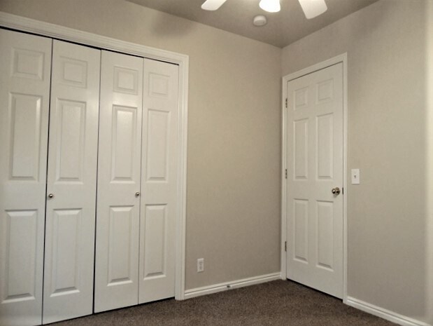 Building Photo - 2053 W 750 N