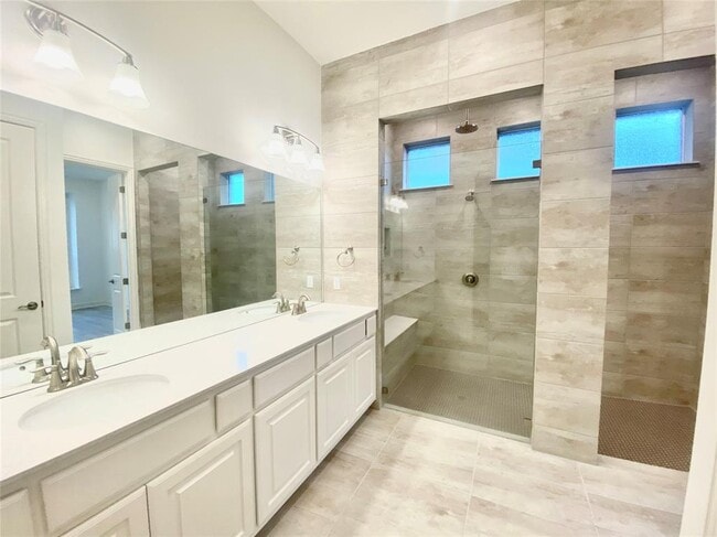 Building Photo - 6009 Cimarron Rdg Ln