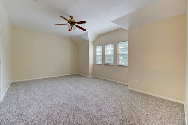 Building Photo - 3719 Cane Lake Dr