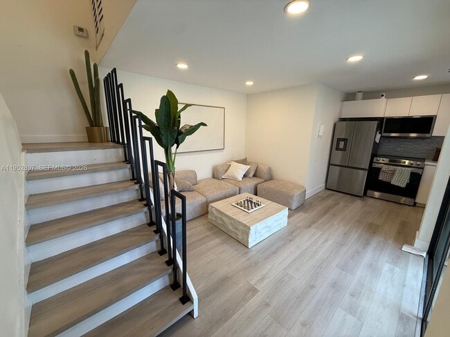 Building Photo - 9734 NW 5th Terrace