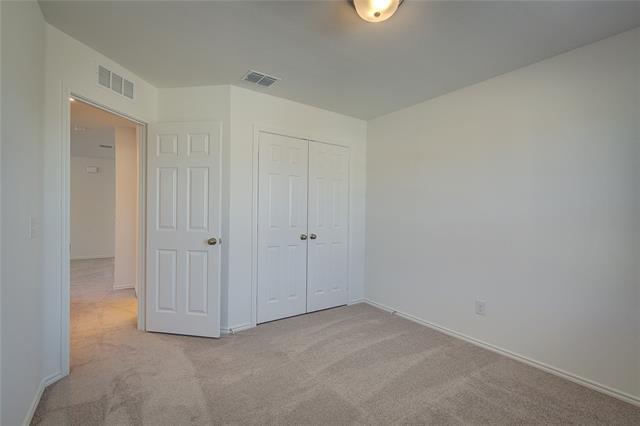 Building Photo - 1418 Tramore Wy