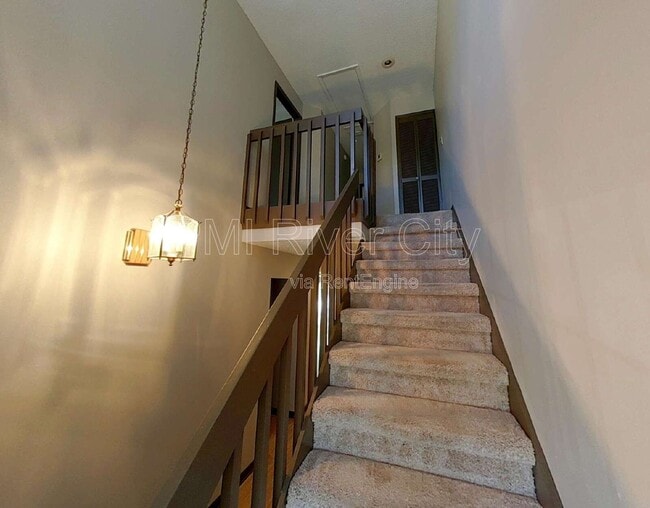 Building Photo - 1539 Summer Sands Dr