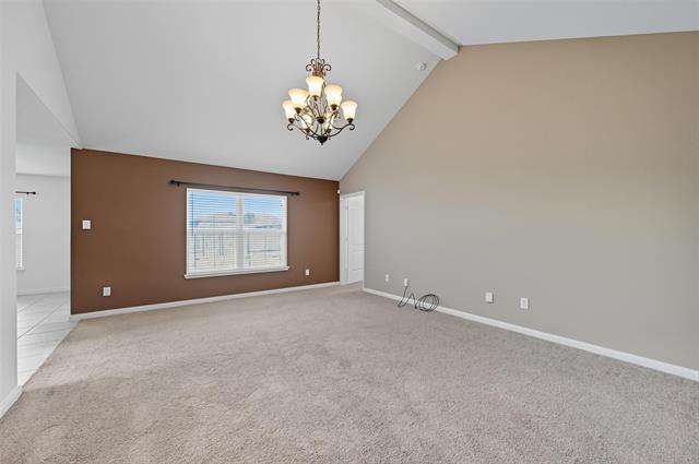 Building Photo - 6237 Obsidian Creek Dr