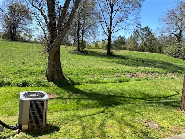 Building Photo - 57 Vocational Dr