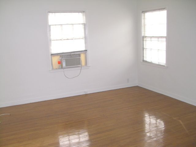 BEDROOM - 6328 Orange St