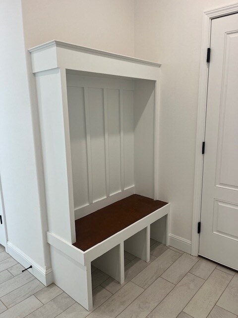 Building Photo - 1610 Ari Ave