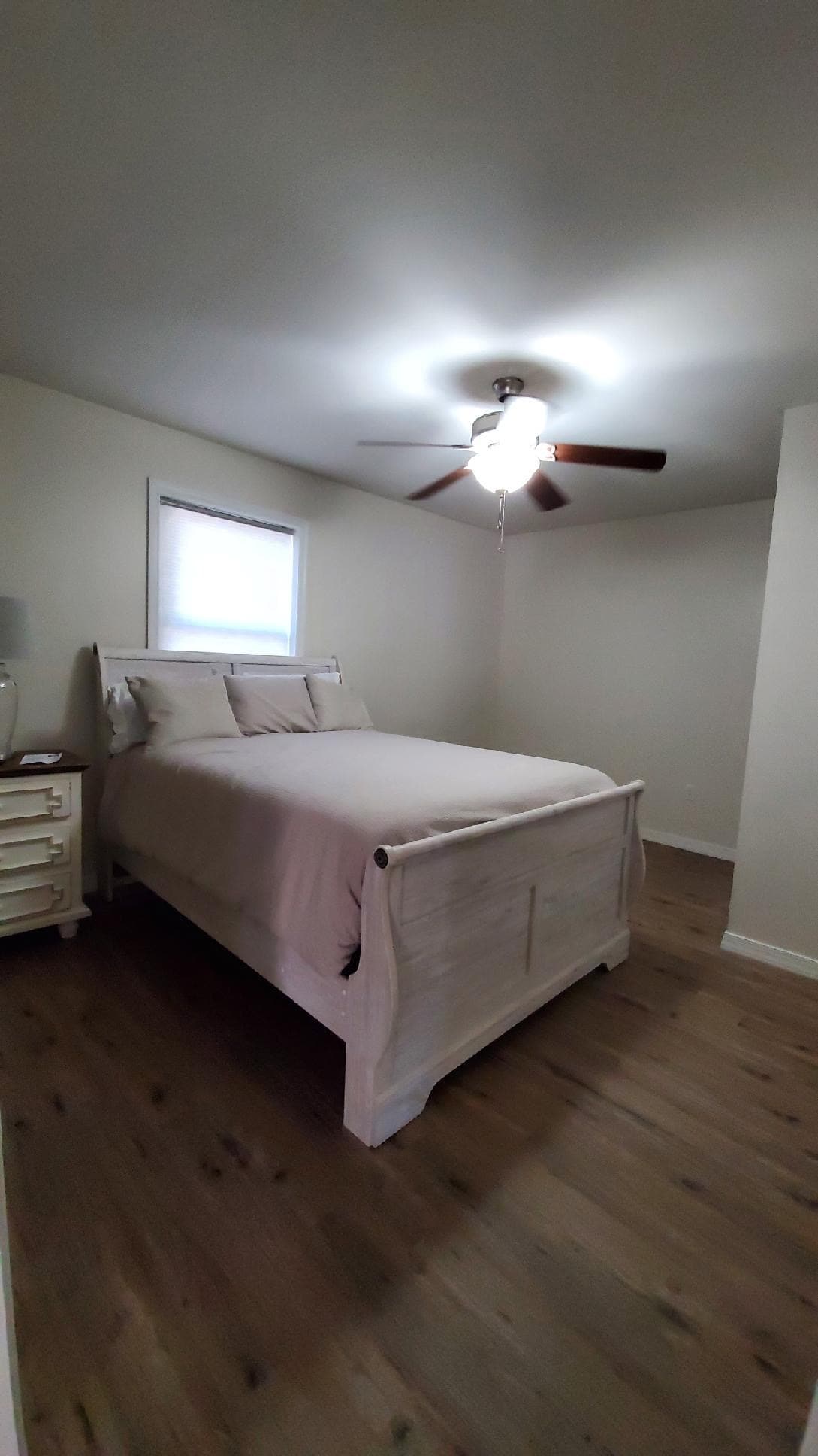 Building Photo - 243 York Rd