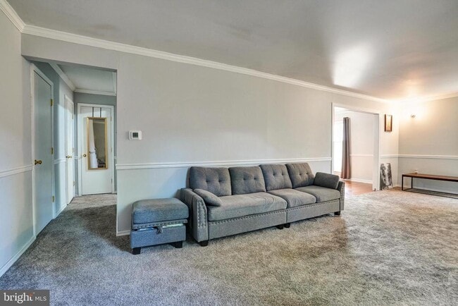 Building Photo - 51 Zummo Way
