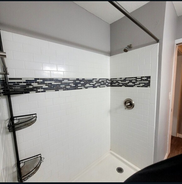 Building Photo - 2603 musselwhite avenue