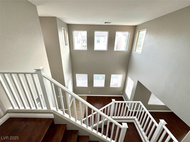 Building Photo - 8133 Stonyford Ct