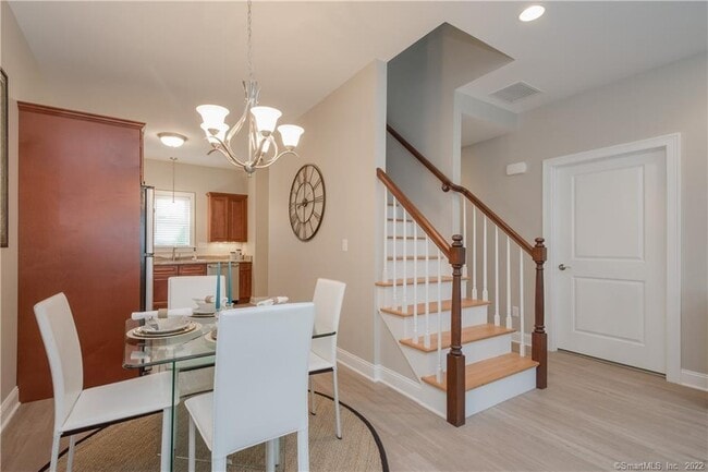 Building Photo - 24 Mill Pond Dr