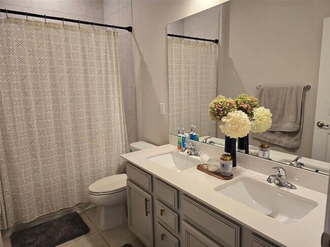 Building Photo - 19206 Rolling Acrs Rd