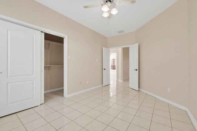 Building Photo - Beautiful rental home in NW San Antonio (1604/Wiseman)