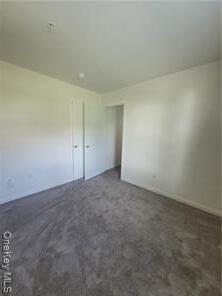 Building Photo - 257 Ruth Ct