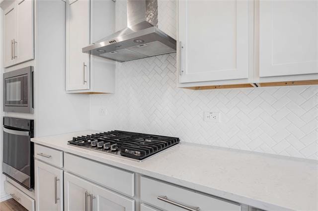 Building Photo - 345 Willowmore Dr