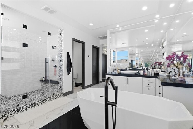 Building Photo - 11489 Opal Spgs Wy