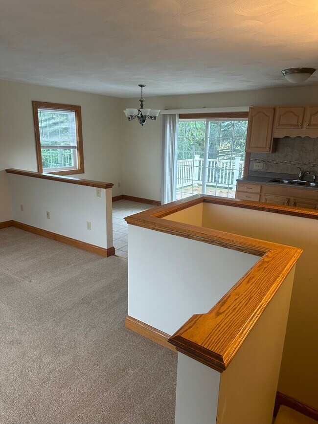 Building Photo - 1085 County Road 4