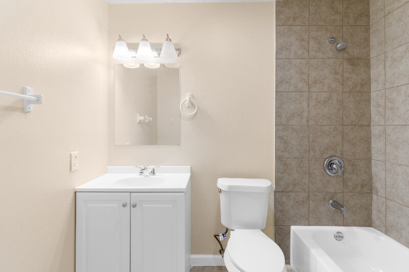 Building Photo - 4139 Sunrise Pass