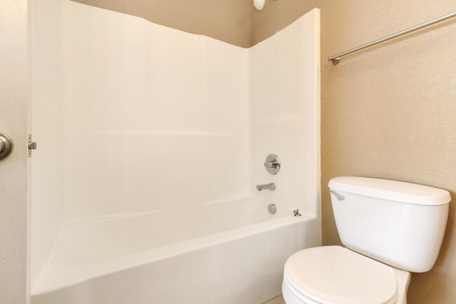 Building Photo - Quality Home Management