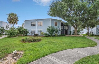 Building Photo - 3883 Atrium Dr