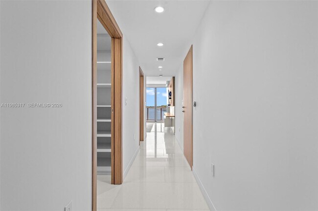 Building Photo - 1135 103rd St