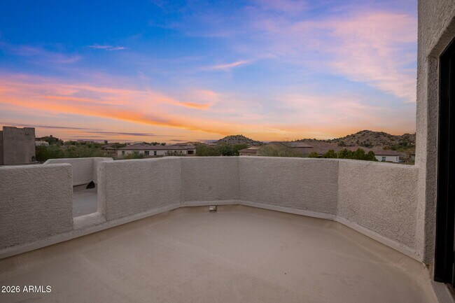 Building Photo - 18344 W Santa Irene Dr