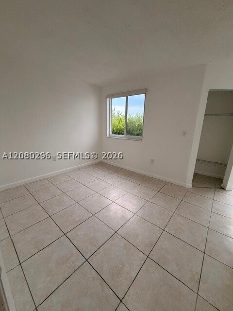Building Photo - 8670 NW 6th Ln
